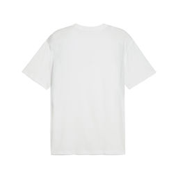 Футболка взрослая