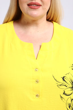 Женская туника 31975