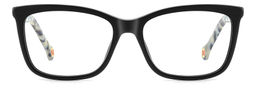 Оправа CAROLINA HERRERA HER 0260/G