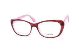 DACCHI 35439 C8 53-17-145