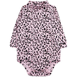 Боди Youlala интерлок  фото 5