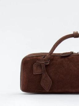 Сумка 999015-1NN d.coffee Natale Navetta