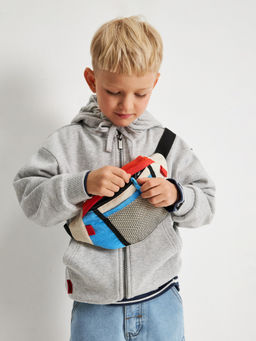 ACOOLA / Сумка детская Ondo разноцветный