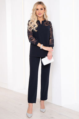 Комплект 6450 - Avili фото 3