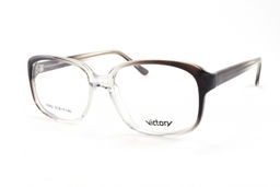 VICTORY 0003 C18 51-17-140