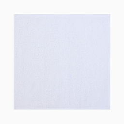 Набор новогодних махровых полотенец Этель. Новогодний дуэт, 30?30 см - 3 штуки, хлопок 100%