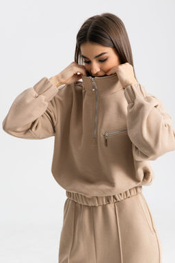 Костюм 1200/1 - Rinka фото 6