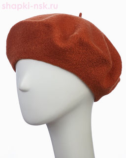 17-002 Д Берет женский (56-58)