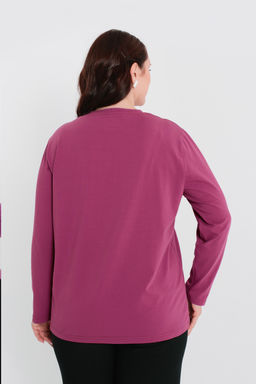 Блуза - Prima linea фото 11