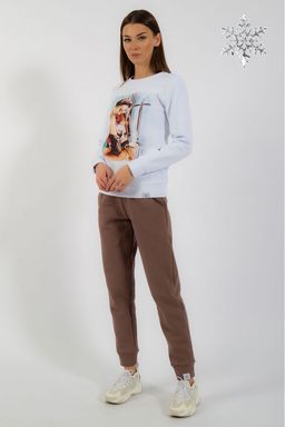 Костюм 41174118