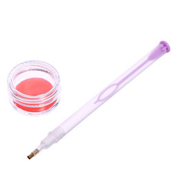 Игровой набор Алмазный браслет, 10 шт.