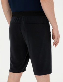 Siyah Slim Fit _rme _ort - Pierre cardin фото 7