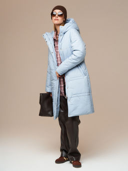 5d441ecfd9ea2b69fe3a975e56c8ee17ecuw7w1lysqz9zf