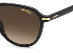 Солнцезащитные очки CARRERA CARRERA 342/S  фото 4