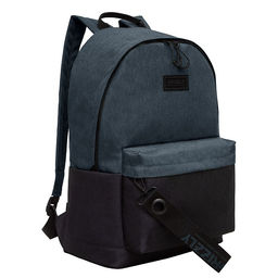 RQL-417-5 Рюкзак - Grizzly фото 27