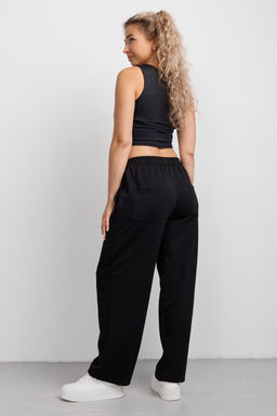 Брюки 36976 - Натали фото 82