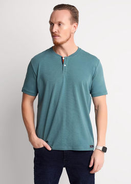 562643/04гг Джемпер муж. (ЧЗ)