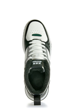 Ботинки мужские PATROL