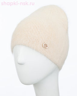 Варвара 606 Бини женская (56-58)