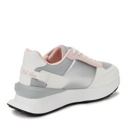 Полуботинки U.S. POLO ASSN.