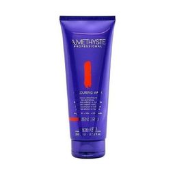Farmavita amethyste colouring mask red оттеночна маска для волос красных оттенков 250 мл