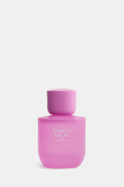 TWILIGHT MAUVE EDT 90 ML / 3.04 oz - Zara фото 4