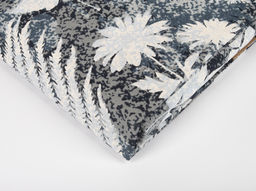 41272-БЧ Павлинка дуэт компл. "Инверсия" рис. 6345-01