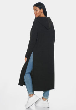 Джемпер Кэнди