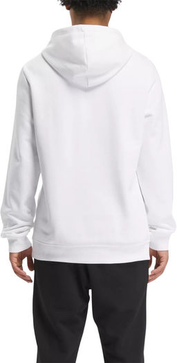 Джемпер мужской