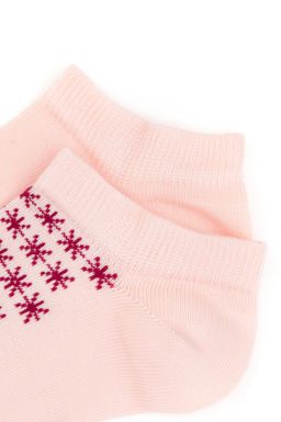 Kad_n A__k Pembe _orap - U.s. polo assn фото 2