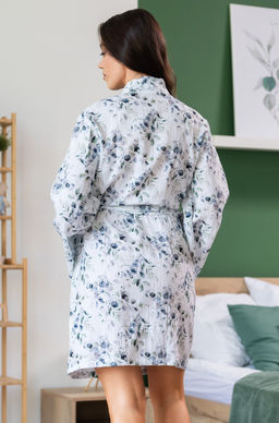 Mia-Amore халат  фото 2