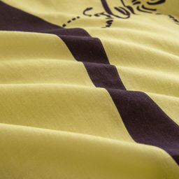 Комплект постельного белья Сатин 100% хлопок C605 2 спальный 70-70 2 шт;50-70 2 шт