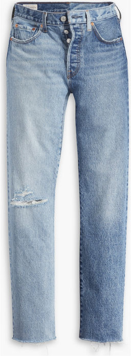 Джинсы женские