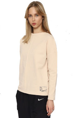 CRB wear/CSLW 60358-43 Футболка женская,голубой/Ex.Cherubino  фото 191