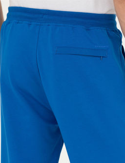 Saks Slim Fit E_ofman Alt_ - Pierre cardin фото 7