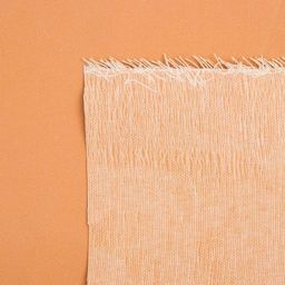 Клеенка подкладная 80х100см., резинотканевая - Simaland фото 3