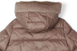 Пальто - Gipnoz фото 10