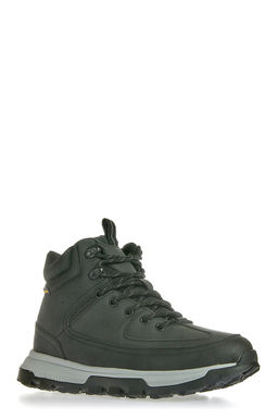 Ботинки мужские PATROL