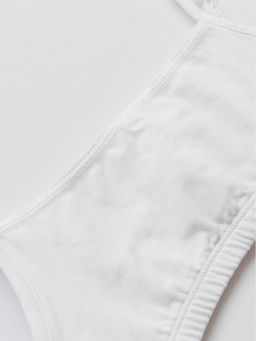 БЮСТЬЕ ДЛЯ ДЕВОЧЕК - Mark formelle фото 3