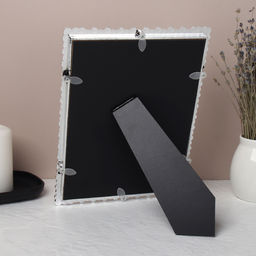 Фоторамка 15x20 / CZ-ZQBF-C /уп 60/ - Галеонтрейд фото 12