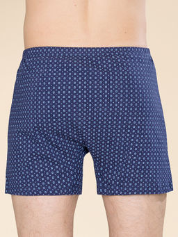 Pelican MUB6934 Трусы мужские  фото 3