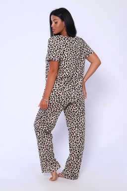 Пижама 20160 - Натали фото 11