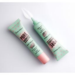 PETITE MAISON Минимизатор пор PORE MINIMISER 12мл  фото 3