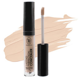 TF CTC12 Консилер жидкий для лица LASTING PERFECTION тон 01 ivory
