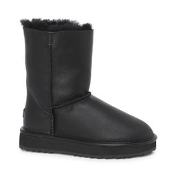 Женские угги TENDANCE