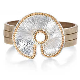 Браслет арт. 41 7938 (id 268971)