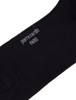 Lacivert _orap - Pierre cardin фото 4