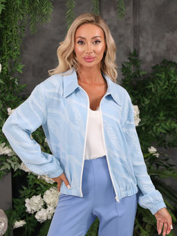 Жакет М5-5578/2