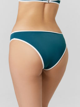 КУПАЛЬНЫЙ КОСТЮМ ЖЕНСКИЙ