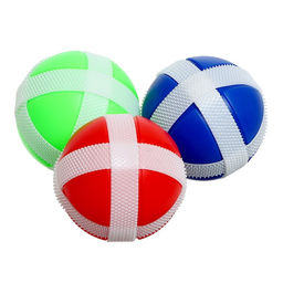 Дартс Зайчик, 3 шарика на липучках, крючок - Simaland фото 5